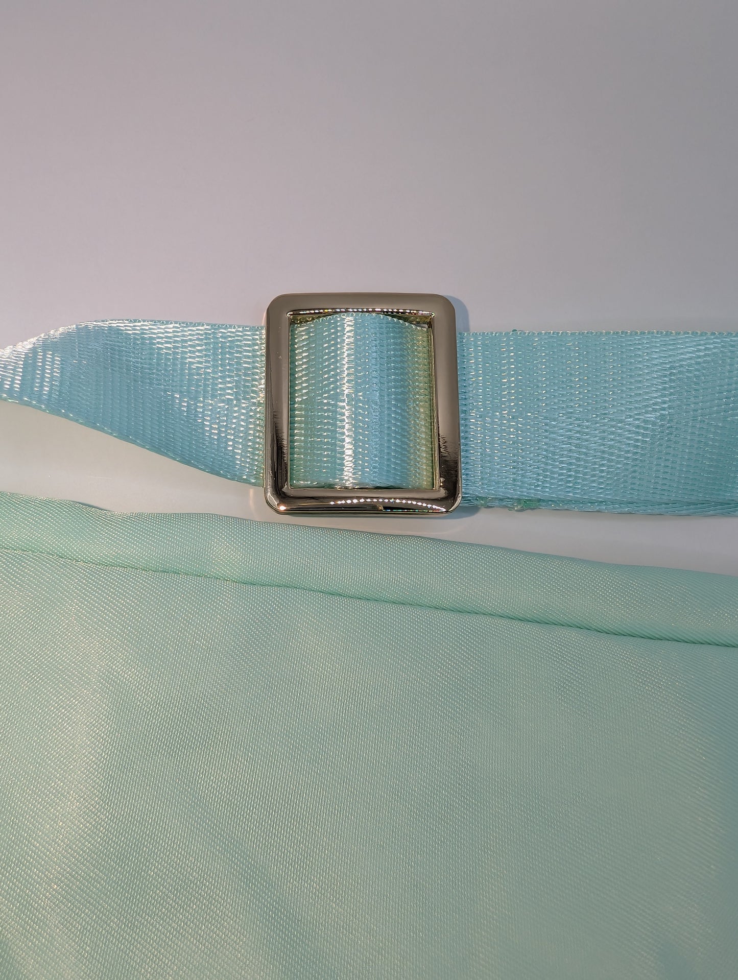 Cruise Chip Munk Fanny Pack (Various Colours)